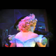 Guess a <i>Wicked </i>Movie Is Happening